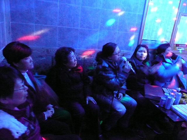 150 2014-04-18 - 5.jpg